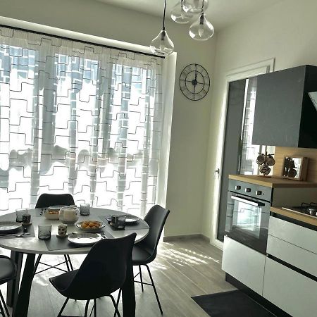 Notti Saracene Rooms ريالمونتي المظهر الخارجي الصورة