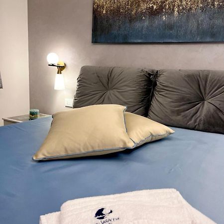 Notti Saracene Rooms ريالمونتي المظهر الخارجي الصورة
