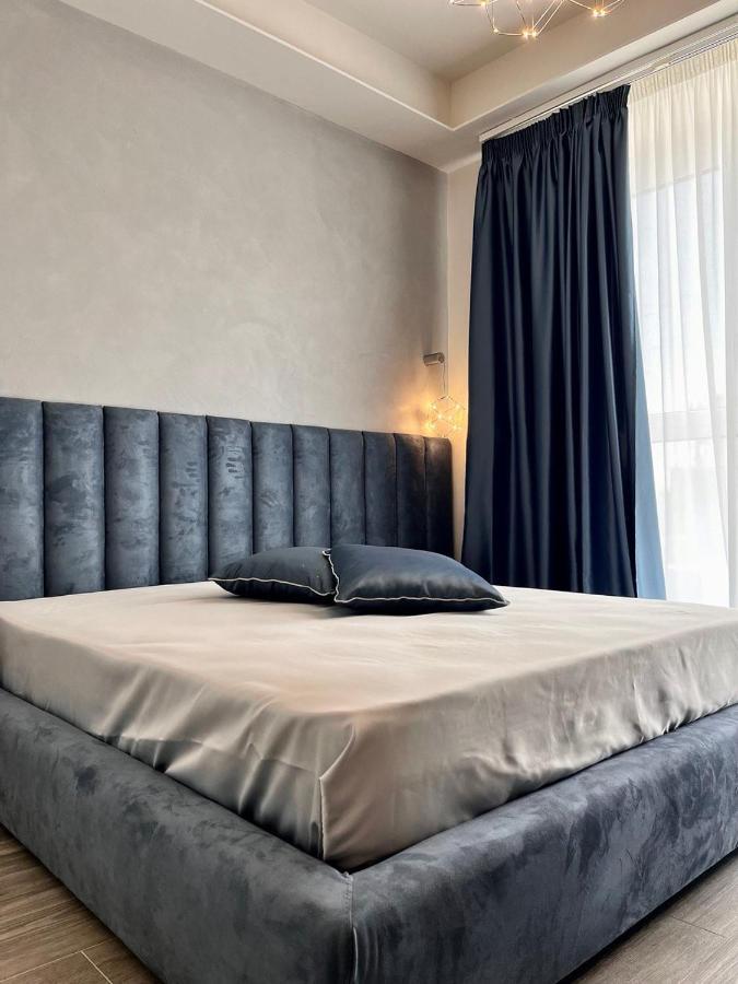 Notti Saracene Rooms ريالمونتي المظهر الخارجي الصورة