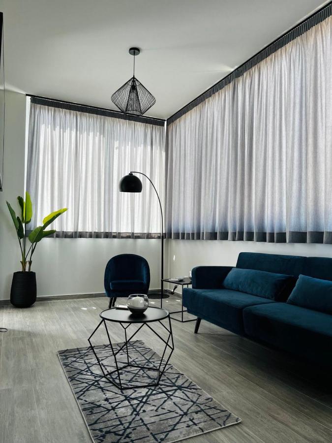 Notti Saracene Rooms ريالمونتي المظهر الخارجي الصورة