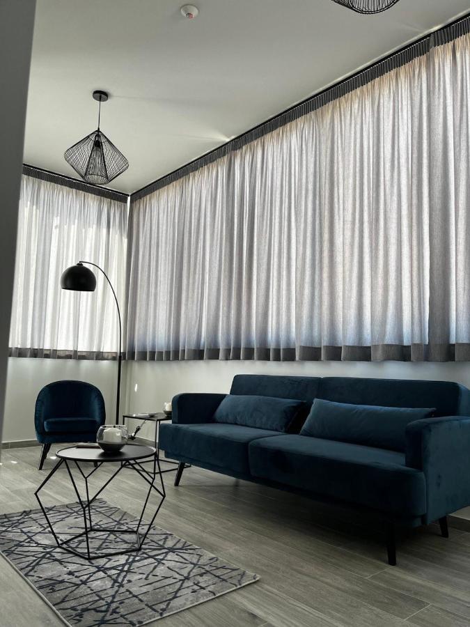 Notti Saracene Rooms ريالمونتي المظهر الخارجي الصورة