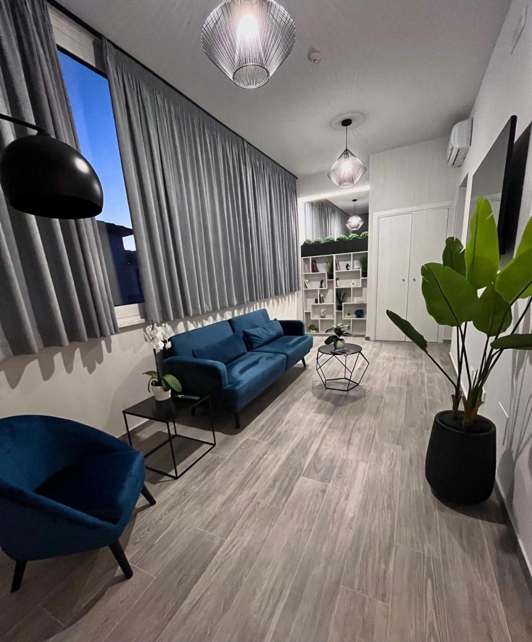 Notti Saracene Rooms ريالمونتي المظهر الخارجي الصورة