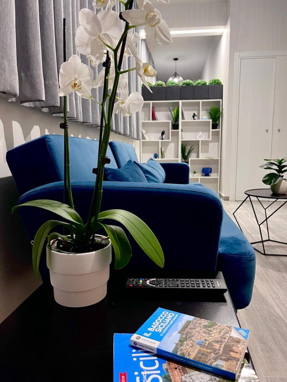 Notti Saracene Rooms ريالمونتي المظهر الخارجي الصورة